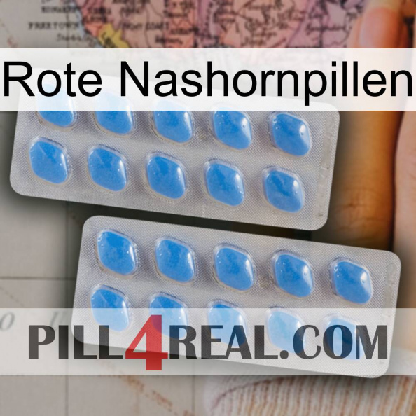 Red Rhino Pills 23